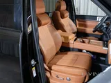 BYD LEOPARD 7 ULTRA